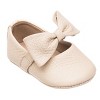 Elephantito Infant Baby Ballerina - 3 of 3