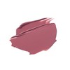 Peripera Ink the Velvet Longwear Lip Tint - 0.14 fl oz - 4 of 4