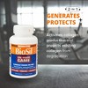 Biosil On Your Game - 60 Original Capsules - Patented ch-OSA Complex - Increase Collagen Production for Joint Pain Relief - GMO Free - 30-Day Supply - 3 of 4