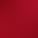 classic red