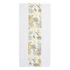 Disney Lion King Simba 100% Cotton Muslin Burp Cloths - 2pk - 2 of 4