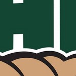 ohio university bobcats