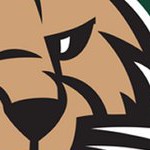 ohio university bobcats