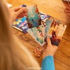 Dixit: Disney Edition Game - image 2 of 4