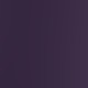 purple-lightpurple