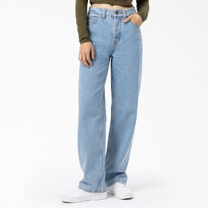 Dickies Women's Thomasville Jeans - 1 of 4