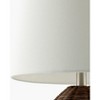 Livabliss Nagua Cottage Table Lamps - 3 of 4