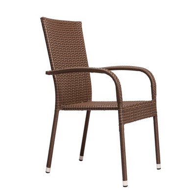 target outdoor chairs