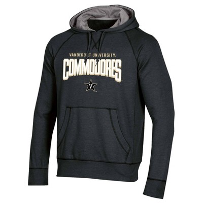 vanderbilt men's hoodie