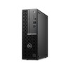 Refurbished: Dell Optiplex 5090 Desktop i5-11500 8GB 256GB SSD W11P WiFi - Manufacturer Refurbished - 2 of 3