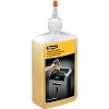 Fellowes® Powershred® Performance Oil in Yellow - 3 of 3