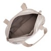 Kipling Cool Defea Metallic Shoulder Bag - 3 of 4