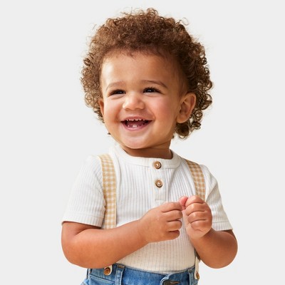 Win a $50 Gift Card To Gerber Childrenswear Now During Their Friends and  Family Sale