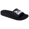 Odd Sox, The Godfather, Slide, Slip On Sandal, Large - image 4 of 4