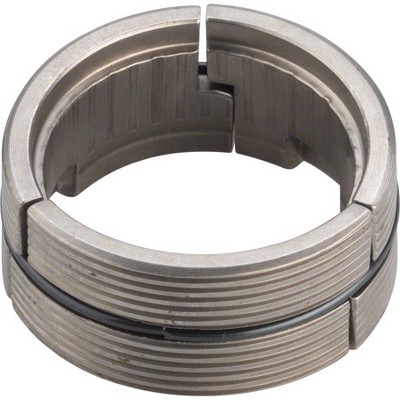 Shimano Coaster Brake Parts Internally Geared Hub Part