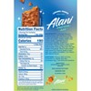 Alani Protein Bars Caramel Crunch - 4ct/6.77oz - 3 of 4