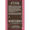 Burt's Bees Tinted Lip Balm - 0.15oz - image 3 of 4