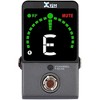Xvive 5.8GHz wireless guitar pedal receiver Black - 3 of 4