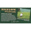 Bigelow Classic Green Tea Bags Decaffeinated  - 20ct - image 4 of 4