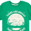 Boys' - Disney - There Are Bright Things Ahead Short Sleeve Graphic T-Shirt - 2 of 4