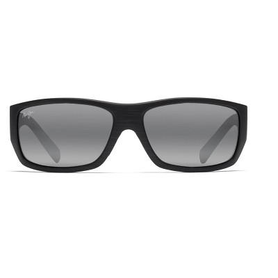 Maui Jim Wassup Wrap Sunglasses : Target