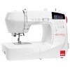 Elna eXperience 560 Sewing Machine - 3 of 4