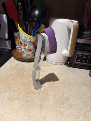 Guest review image 1 of 2, zoom in