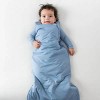 Kyte Baby Sleep Bag 2.5 TOG - 3 of 4