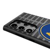 Keyscaper NBA Western Conference Teams Text Backdrop MagSafe Compatible Cell Phone Case for Samsung Galaxy - 4 of 4