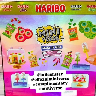 Guest review image 1 of 2, zoom in