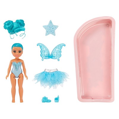 fairy toys target