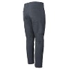 TK Flex Reach Men's Hiking Jeans - 2 of 4