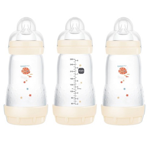 Bottle warmer that deals fits mam bottles