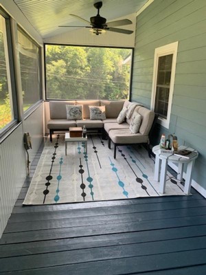 Guest review image 1 of 1, zoom in