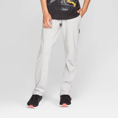 target champion boys pants