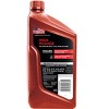 Valvoline High Mileage with MaxLife Technology Motor Oil 5W-20 - 3 of 4