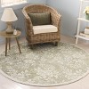 Jardin JAR758 Hand Tufted Rugs - Safavieh - 2 of 4