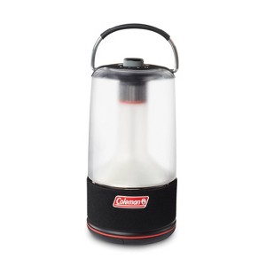 Coleman 360 Degree Sound and Light Portable Camp Lantern - 1 of 4