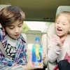 Playsteam Deep Diving Seahorse - 4 of 4
