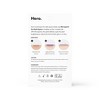 Hero Cosmetics Mighty Acne Patch Micropoint for Dark Spots - 8 patches - image 4 of 4