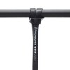 Philosophy Gym Pull Up Assist Band - Resistance Power Loop Exercise Band - 2 of 4