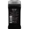 AXE Deodorant Stick for Men Cool Ocean, 3oz - 2 of 4
