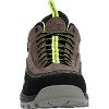 Men's Rocky MTN Stalker Pro Waterproof Mountain Oxford Shoe - 3 of 4