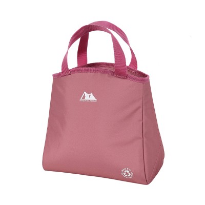 arctic zone lunch tote