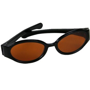 Sophia’s Plastic Frame Sunglasses for 18 inches Dolls - 1 of 1