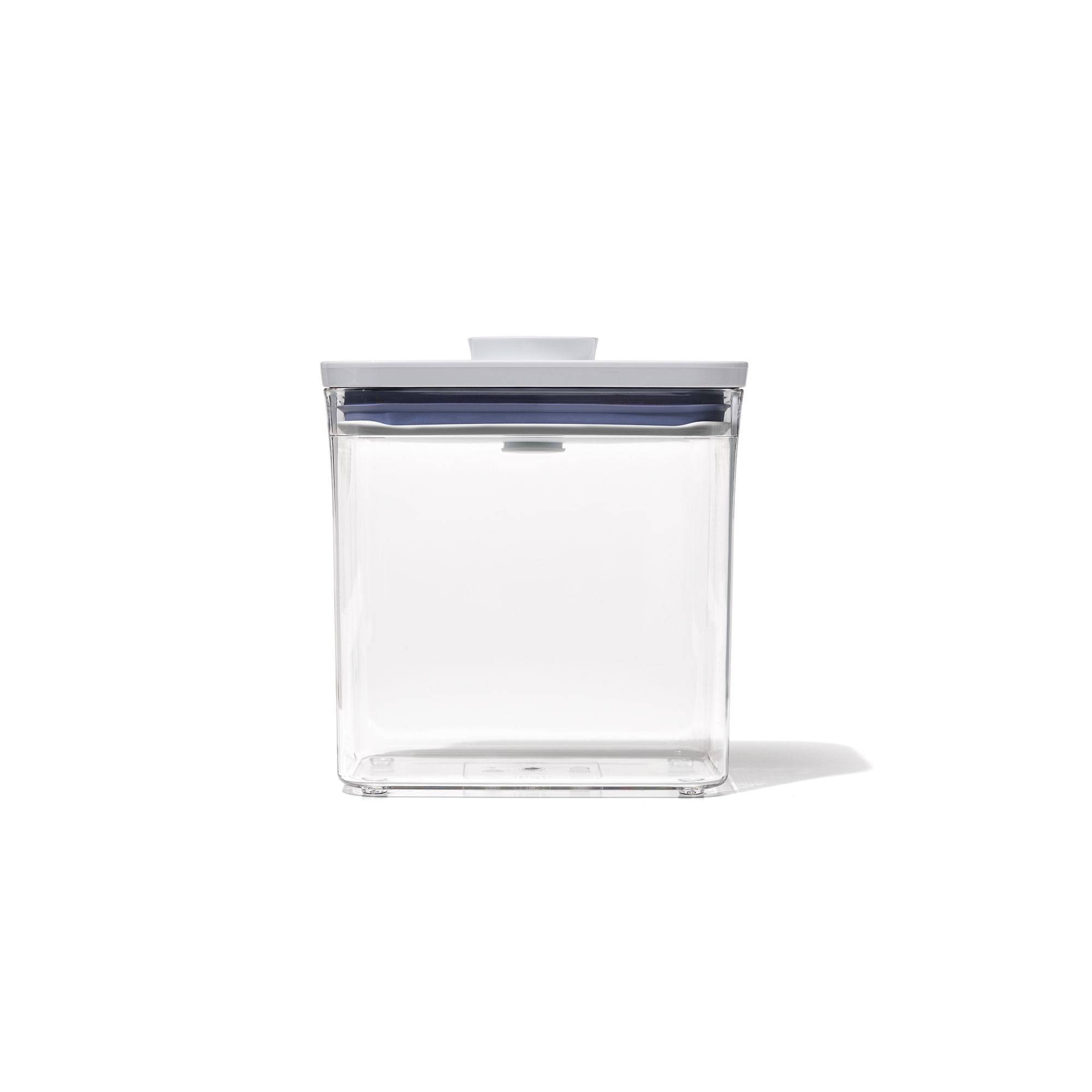 OXO POP 1.7qt Airtight Food Storage Container