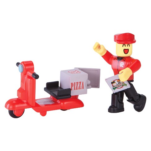 Roblox Work At A Pizza Place Target - roblox work at a pizza place