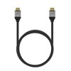 j5create Ultra High Speed HDMI Cable, JDC53L10 - 3 of 4
