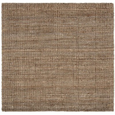 Natural Fiber NF454 Hand Woven Indoor Rugs - Safavieh