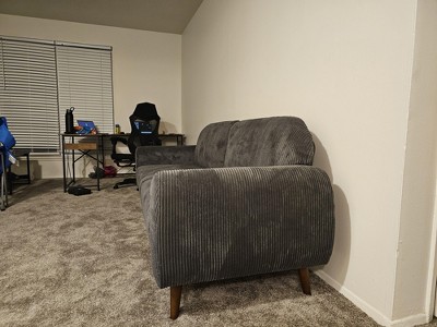 Guest review image 3 of 4, zoom in